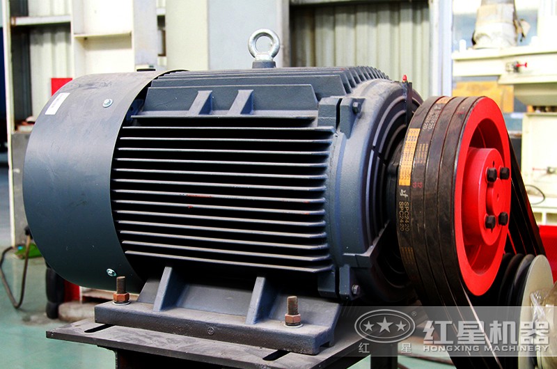 �����ӷ����