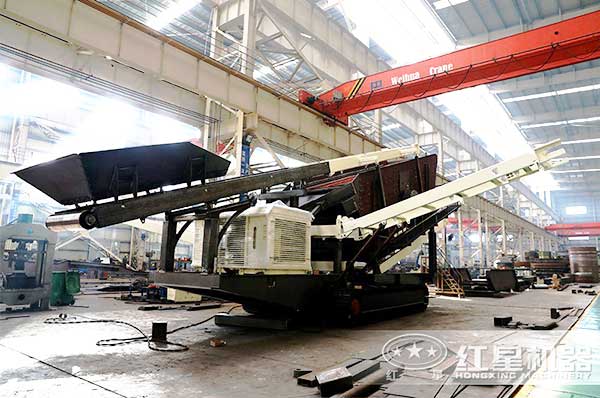 �Ĵ���ʯ����װ����