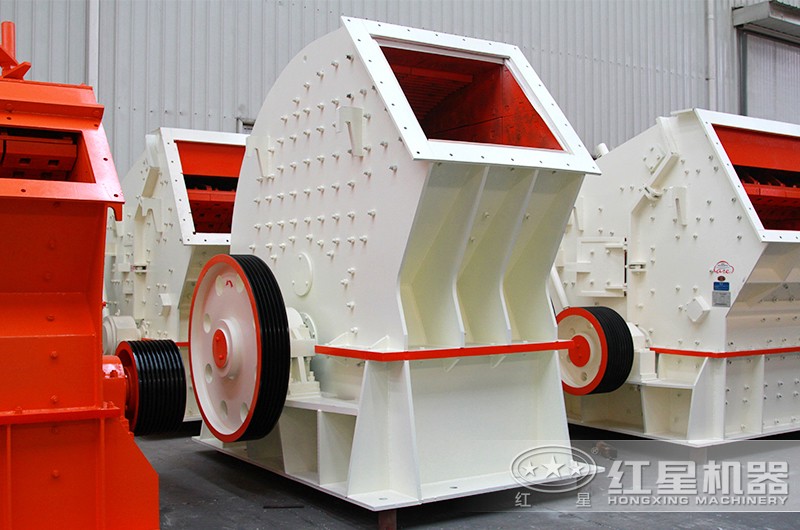 С�ʹ�ʽ����ɰ�豸