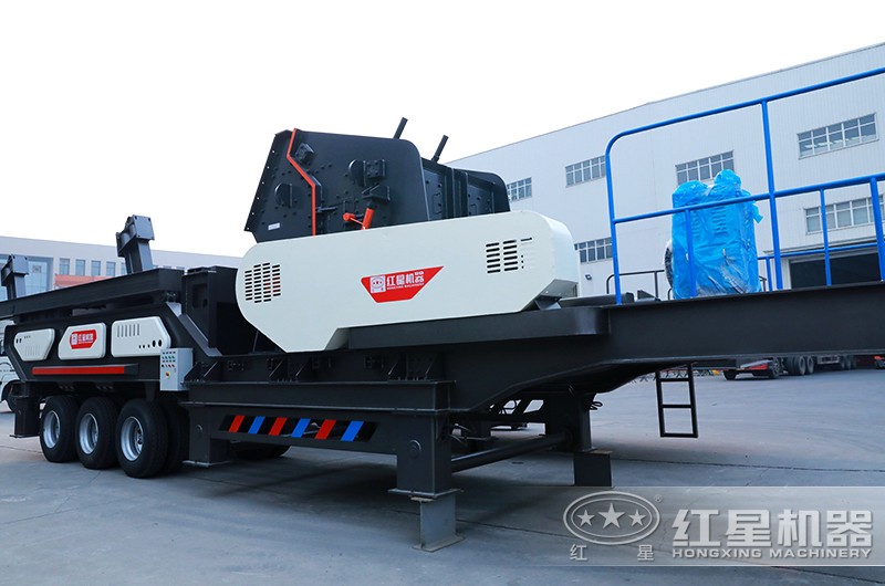 �ƶ�ʽ�����