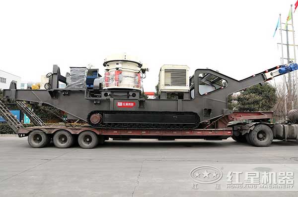 �Ĵ�ʽ��ʯ������ͼ