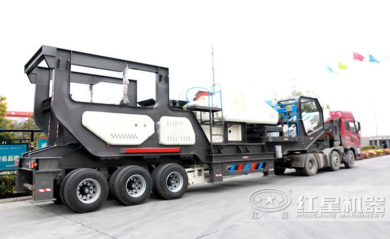 ������ʯ�������ֳ�