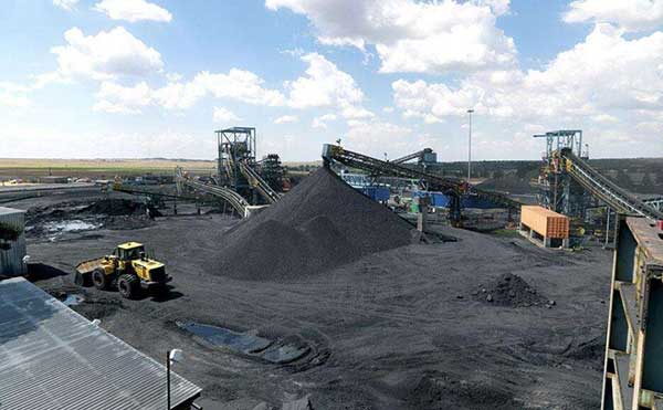 ú������������ֳ�