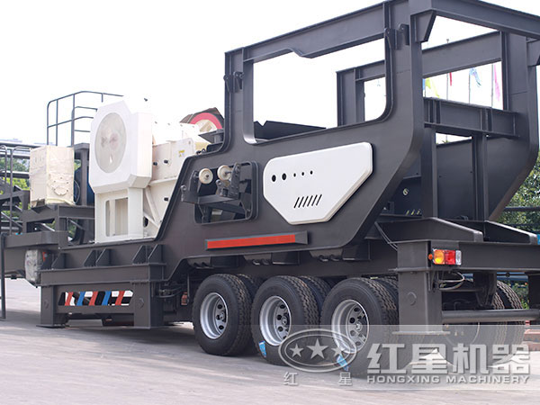 ��̥�ƶ�����վ