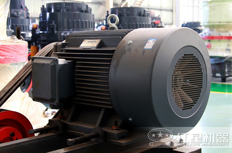 �͵��ϣ�������ǿ��