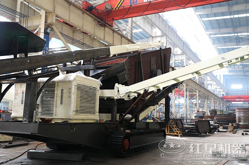 �ײ����ƶ������������װ�ֳ�