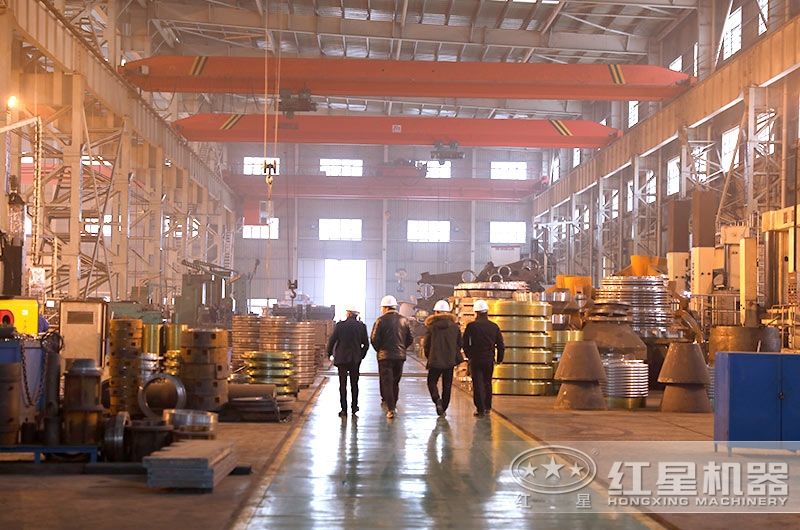 ����������⿪�ţ���ӭ��������