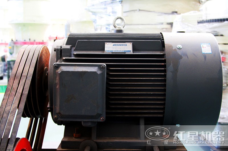 �͵��ϸ�����