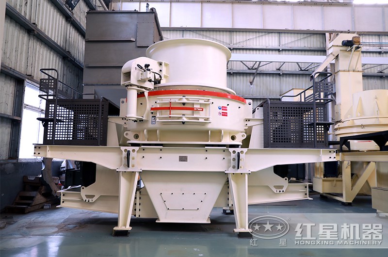 HVI��ɰ���λ���ɳЧ���ø�����