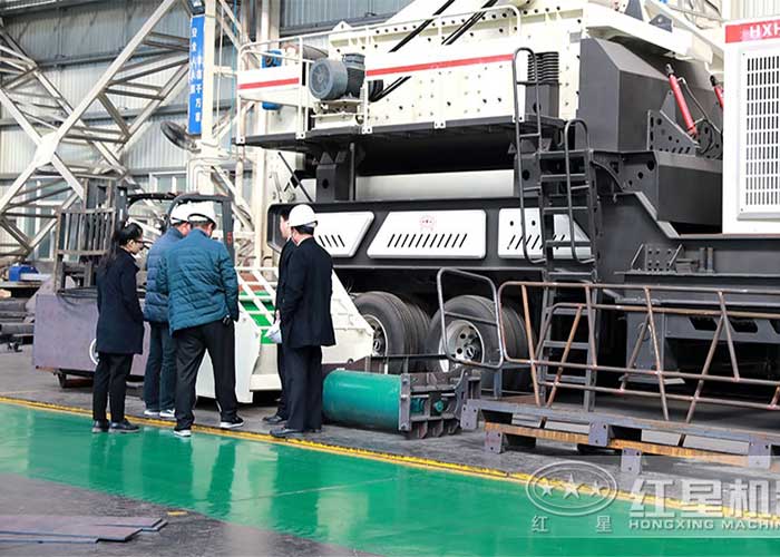 �ƶ������������������;