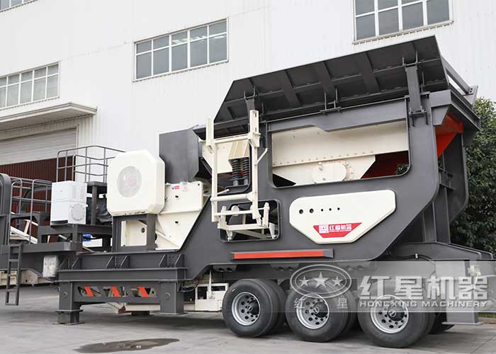 �ƶ��ʽ�����+���ϻ�