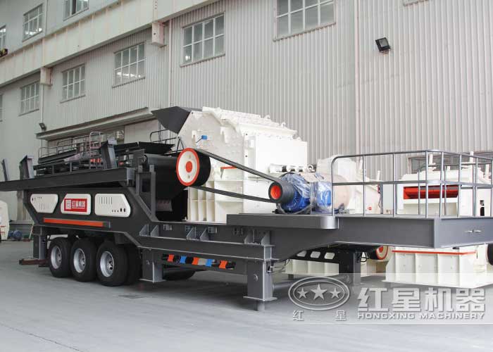 �ƶ�ϸ���+���ϻ�