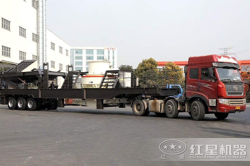 ����������ɳ��������