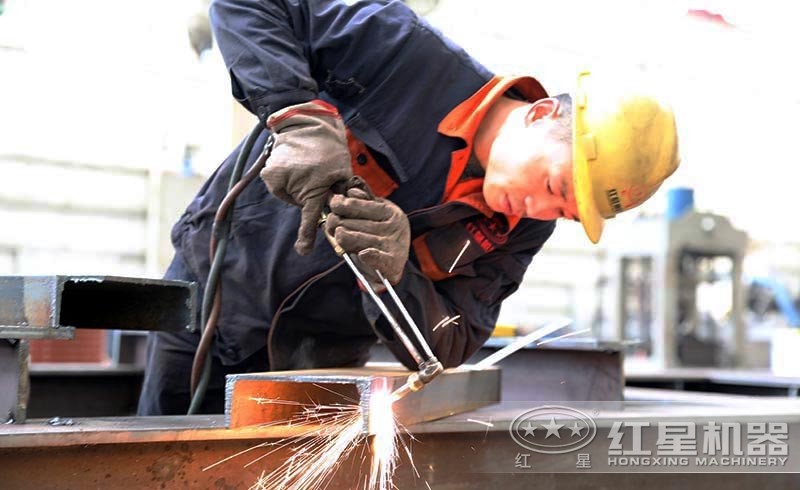 ����Ʒ��