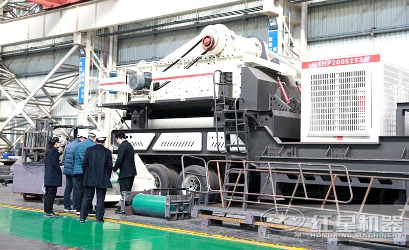 �ͻ�����ʵ�ؿ����豸