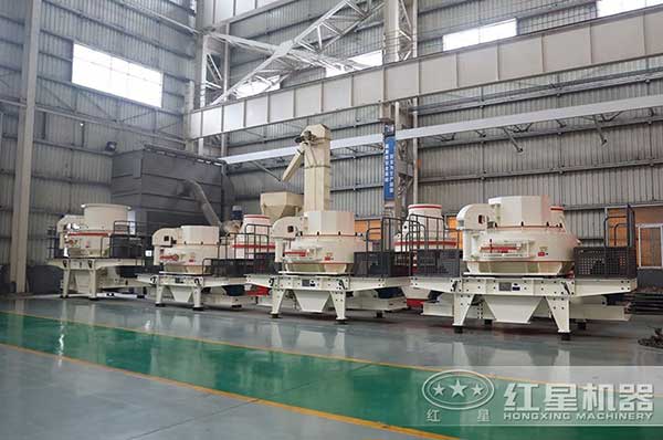 ��ɰ������ʵ��