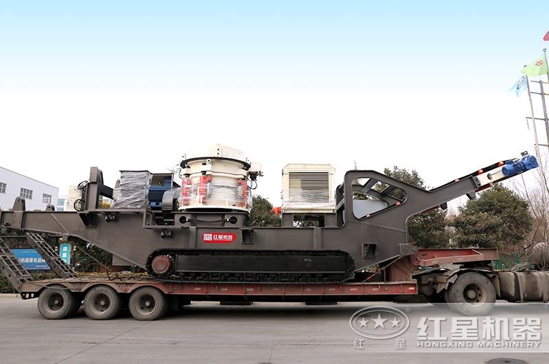 �ײ����ƽ������������������