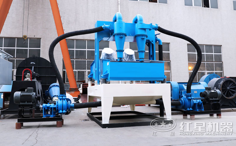 ϸɰ���ջ��豸չʾ