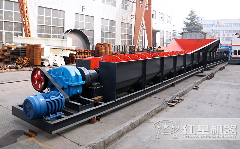 ����ϴɰ����һ���