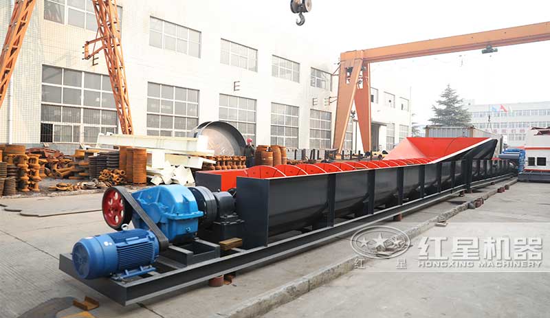 ����ϴɰ����һ�������ʵ��