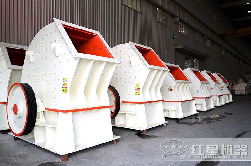 �ش��Ƴ���ʵ��