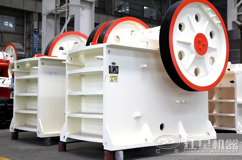 PE�ʽ�����