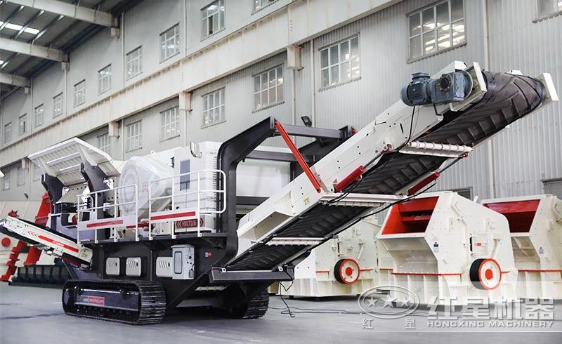 �Ĵ��ƶ���ʯ��