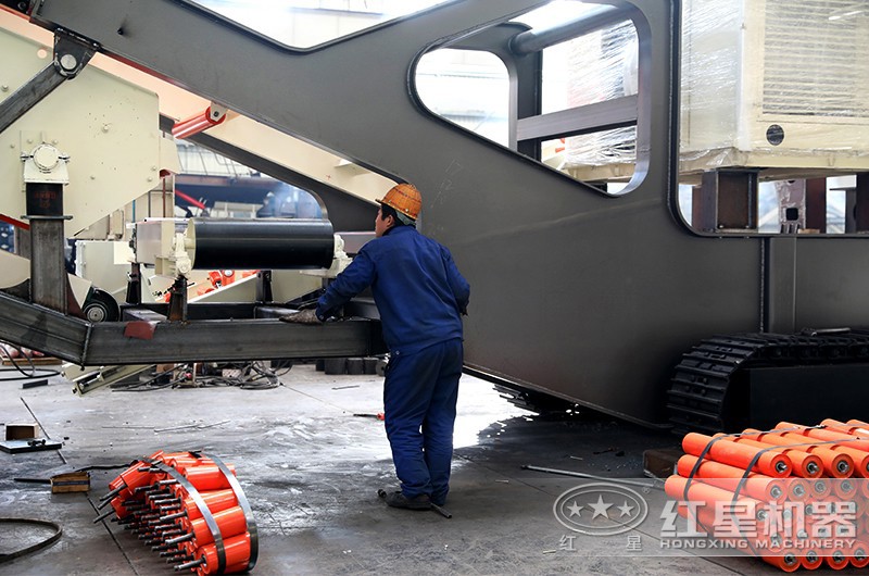 ���������ƶ������������