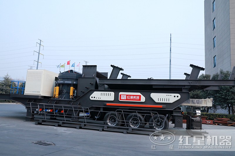 �ƶ���ɸһ���