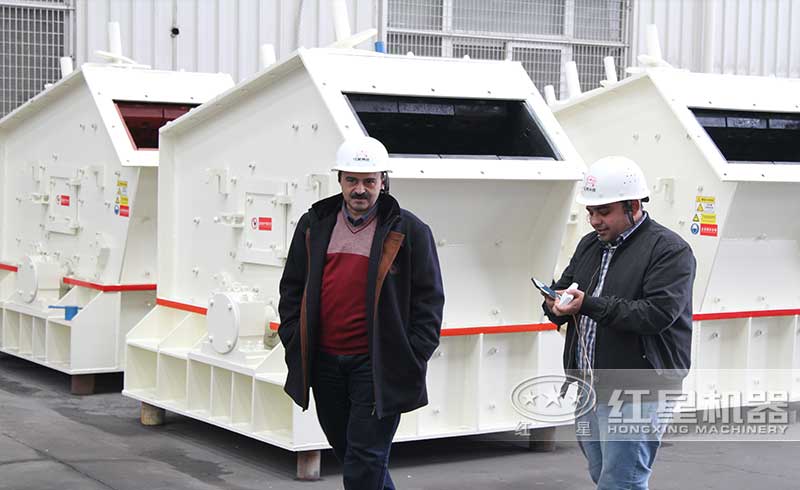 �ͻ������ι�