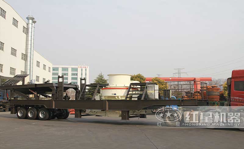 ������ɰ�������ֳ�