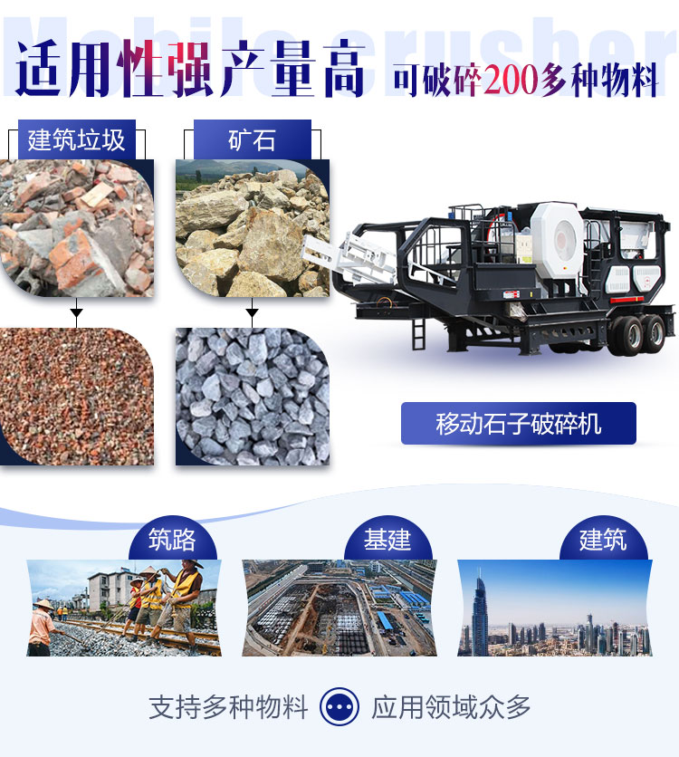 �ƶ�ʯ�������Ӧ������