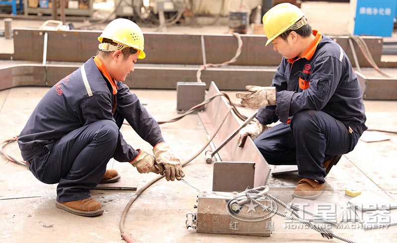 ���������豸���ѿ�ÿһ��ϸ�ڣ����ײ�������ĳ���