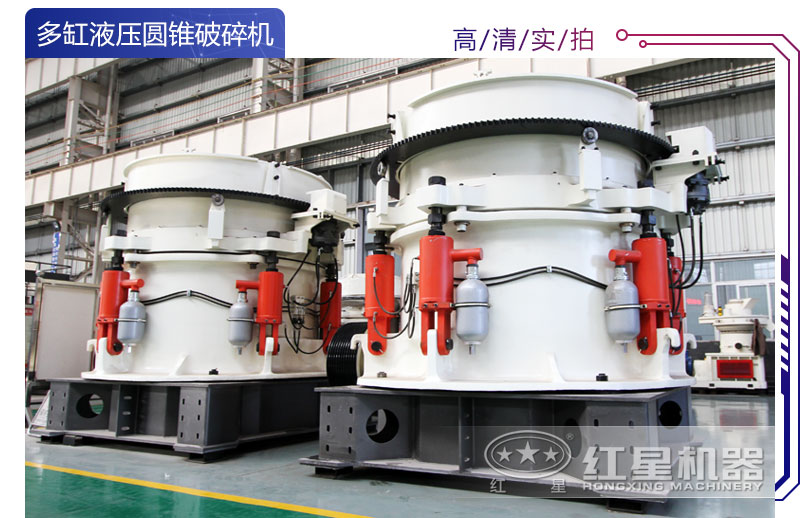 ���ҺѹԲ׶�����