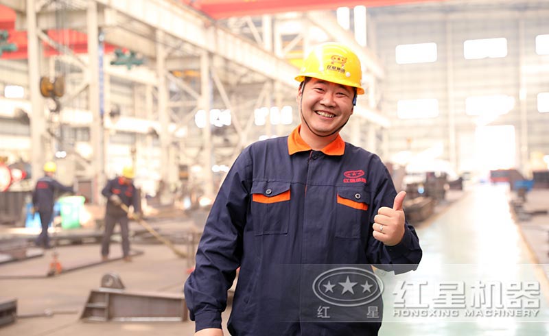 ����ʦ����Ӱ