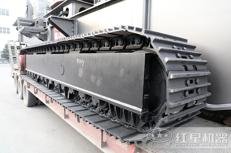 �Ĵ���������