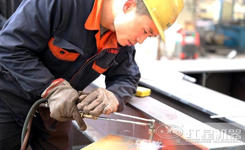 ����Ʒ�ʣ��ײ����ڴ������ĺ���