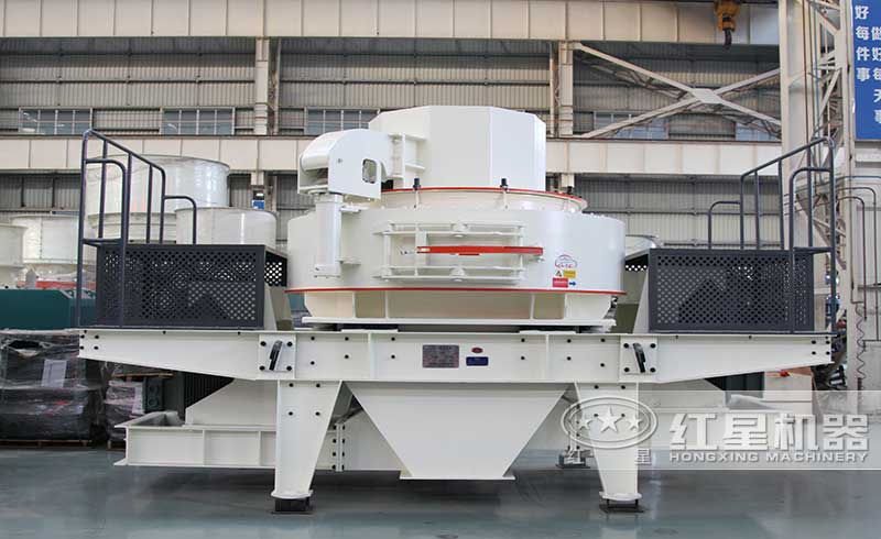 ʯͷ��ɰ������ʵ��