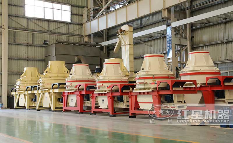 ʯͷ��ɰ���������ʵ��