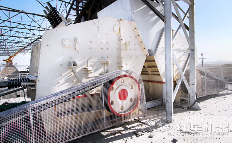 ����ʽ������ֳ�