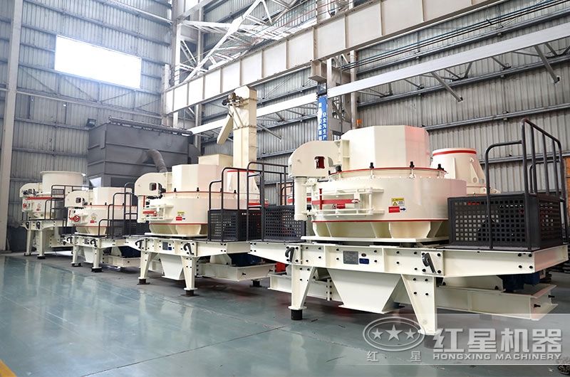 VSI��ɰ��������