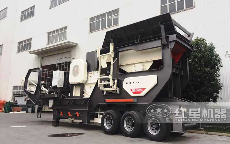 С�ͳ����ƶ�����������ļҺ�