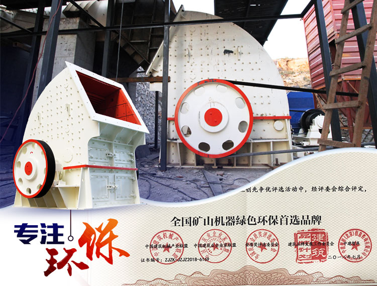 �ش�ʽ�����