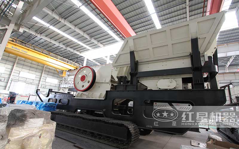 �Ĵ�ʽ���������������װ����