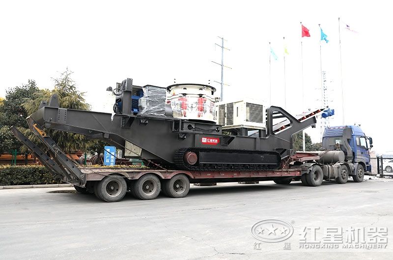 �ƶ��Ĵ������������