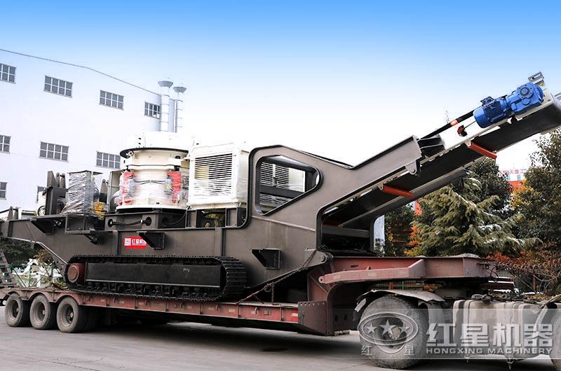 �ײ����Ĵ�Բ׶��ֱ������