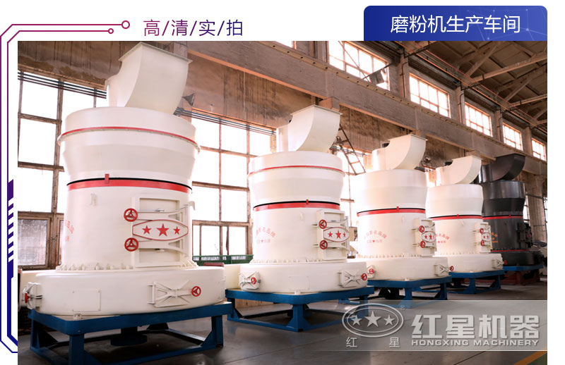 ĥ�ۻ���������