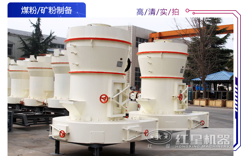 ú��/����Ʊ�