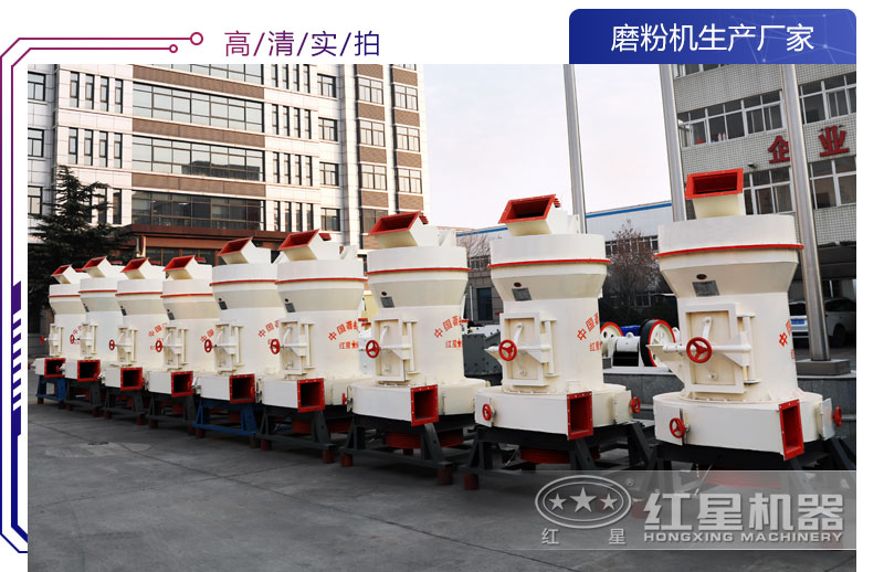 ĥ�ۻ���������