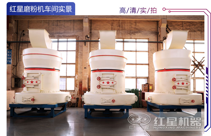 �ײ���ĥ�ۻ�����ʵ��